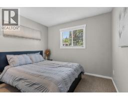 1863 Cathy Avenue, Kelowna, British Columbia  V1P 1L4 - Photo 21 - 10395310