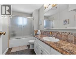 1863 Cathy Avenue, Kelowna, British Columbia  V1P 1L4 - Photo 22 - 10395310