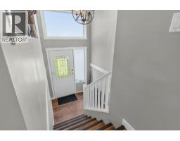 1863 Cathy Avenue, Kelowna, British Columbia  V1P 1L4 - Photo 23 - 10395310
