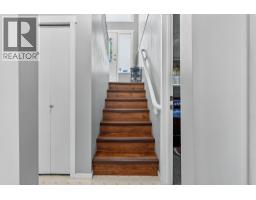1863 Cathy Avenue, Kelowna, British Columbia  V1P 1L4 - Photo 24 - 10395310