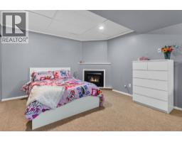1863 Cathy Avenue, Kelowna, British Columbia  V1P 1L4 - Photo 25 - 10395310