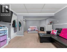 1863 Cathy Avenue, Kelowna, British Columbia  V1P 1L4 - Photo 26 - 10395310