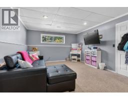 1863 Cathy Avenue, Kelowna, British Columbia  V1P 1L4 - Photo 27 - 10395310