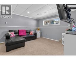 1863 Cathy Avenue, Kelowna, British Columbia  V1P 1L4 - Photo 28 - 10395310