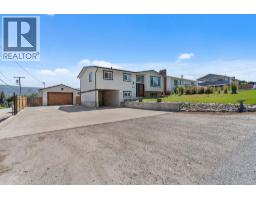 1863 Cathy Avenue, Kelowna, British Columbia  V1P 1L4 - Photo 3 - 10395310