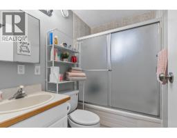 1863 Cathy Avenue, Kelowna, British Columbia  V1P 1L4 - Photo 30 - 10395310