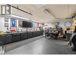 1863 Cathy Avenue, Kelowna, British Columbia  V1P 1L4 - Photo 31 - 10395310