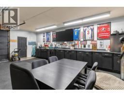 1863 Cathy Avenue, Kelowna, British Columbia  V1P 1L4 - Photo 32 - 10395310