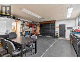 1863 Cathy Avenue, Kelowna, British Columbia  V1P 1L4 - Photo 33 - 10395310