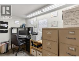 1863 Cathy Avenue, Kelowna, British Columbia  V1P 1L4 - Photo 34 - 10395310