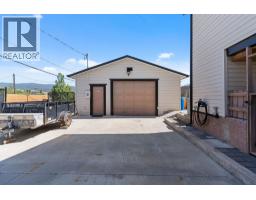 1863 Cathy Avenue, Kelowna, British Columbia  V1P 1L4 - Photo 36 - 10395310