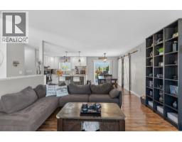 1863 Cathy Avenue, Kelowna, British Columbia  V1P 1L4 - Photo 4 - 10395310