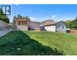 1863 Cathy Avenue, Kelowna, British Columbia  V1P 1L4 - Photo 40 - 10395310