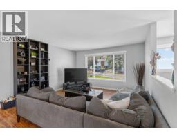 1863 Cathy Avenue, Kelowna, British Columbia  V1P 1L4 - Photo 5 - 10395310