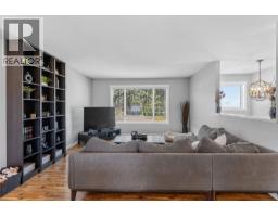 1863 Cathy Avenue, Kelowna, British Columbia  V1P 1L4 - Photo 6 - 10395310
