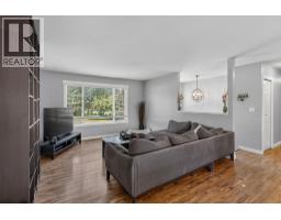 1863 Cathy Avenue, Kelowna, British Columbia  V1P 1L4 - Photo 7 - 10395310