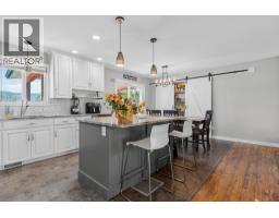 1863 Cathy Avenue, Kelowna, British Columbia  V1P 1L4 - Photo 8 - 10395310