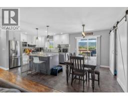 1863 Cathy Avenue, Kelowna, British Columbia  V1P 1L4 - Photo 9 - 10395310