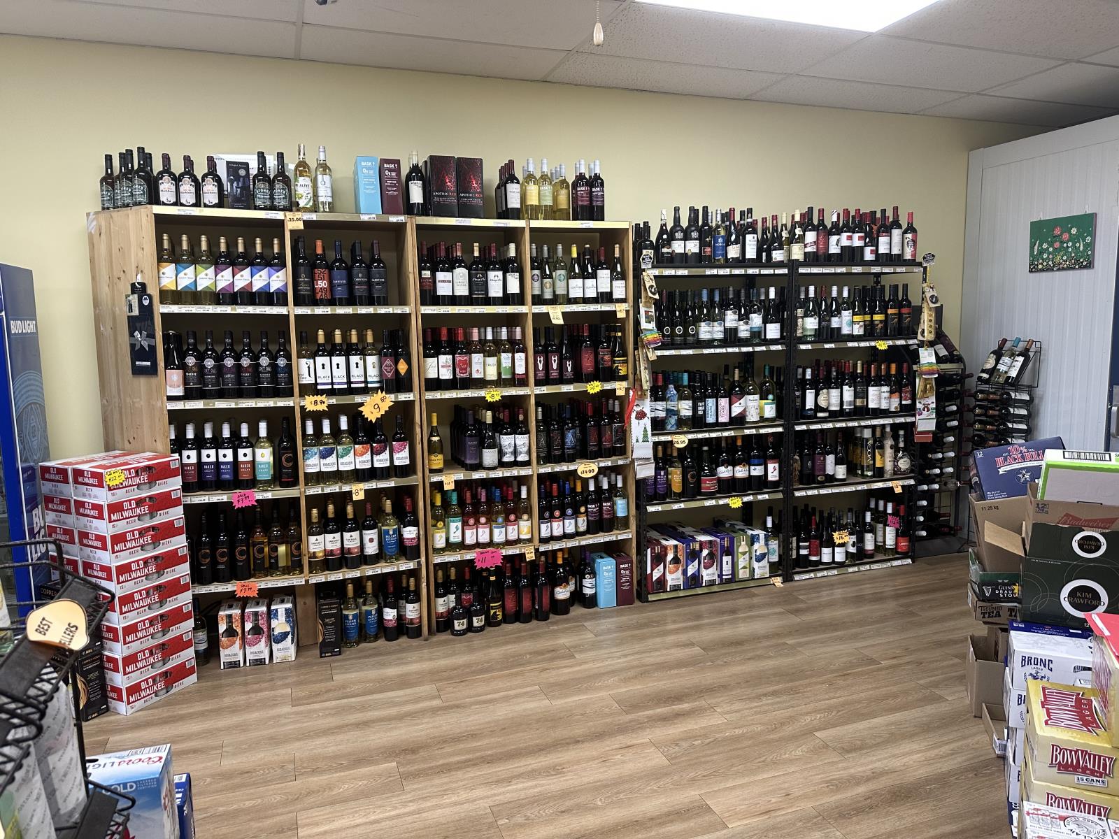 picture 2