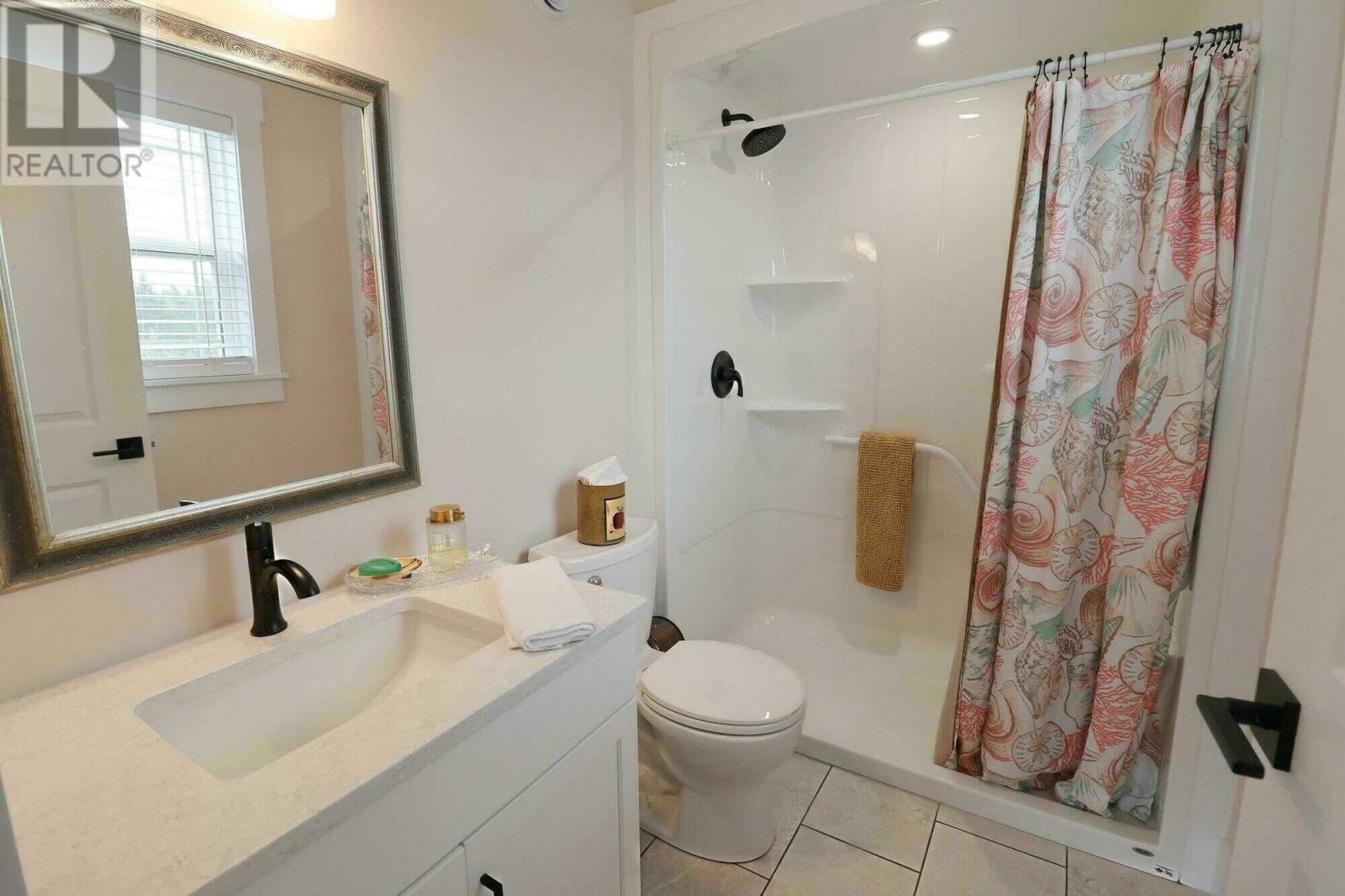 8 Keaton Drive, Charlottetown, Prince Edward Island  C1E 3M6 - Photo 10 - 202618083