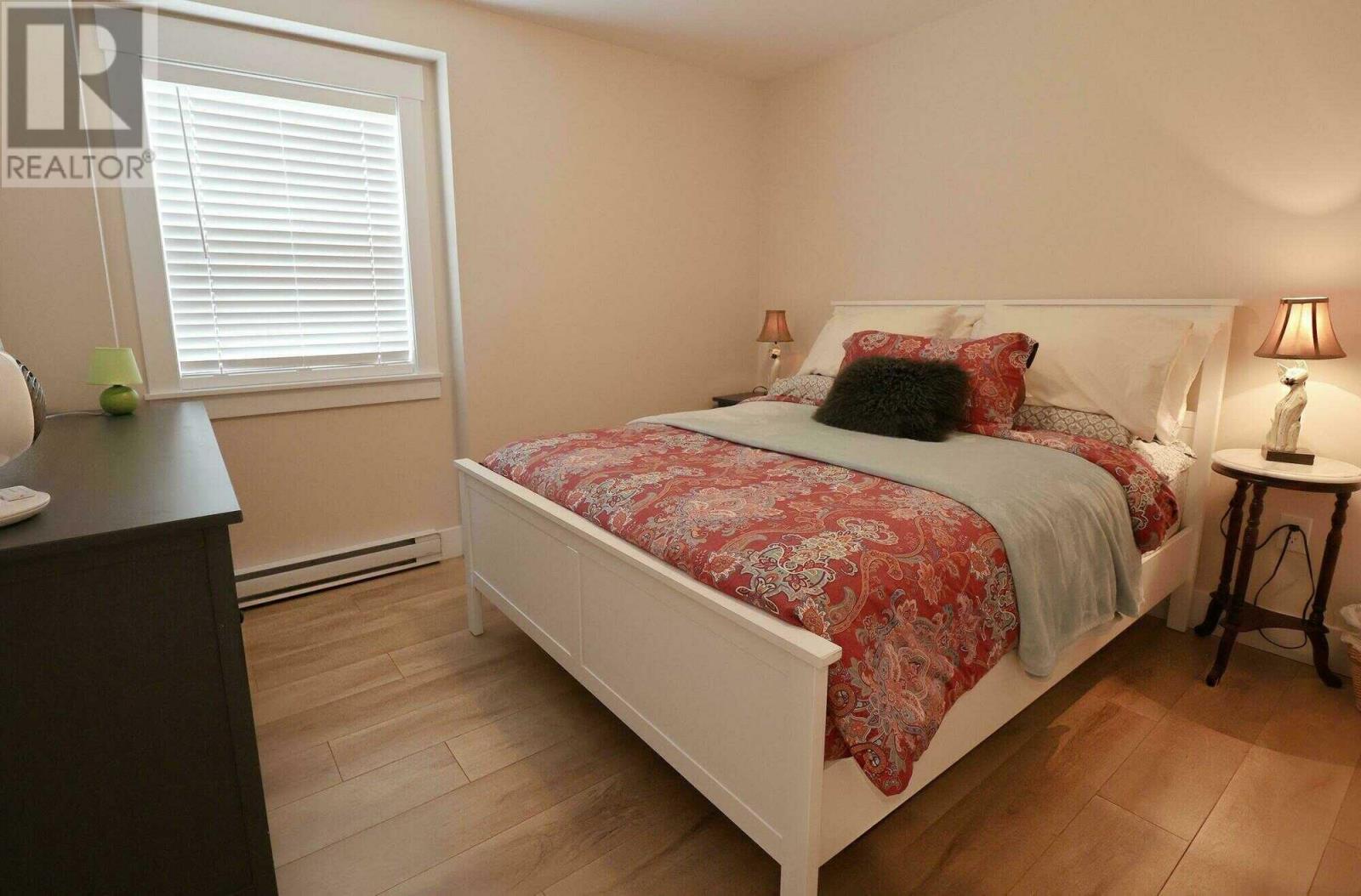 8 Keaton Drive, Charlottetown, Prince Edward Island  C1E 3M6 - Photo 11 - 202618083