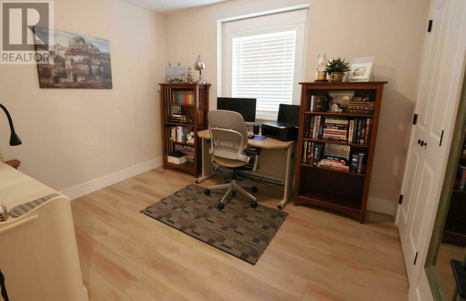 8 Keaton Drive, Charlottetown, Prince Edward Island  C1E 3M6 - Photo 12 - 202618083