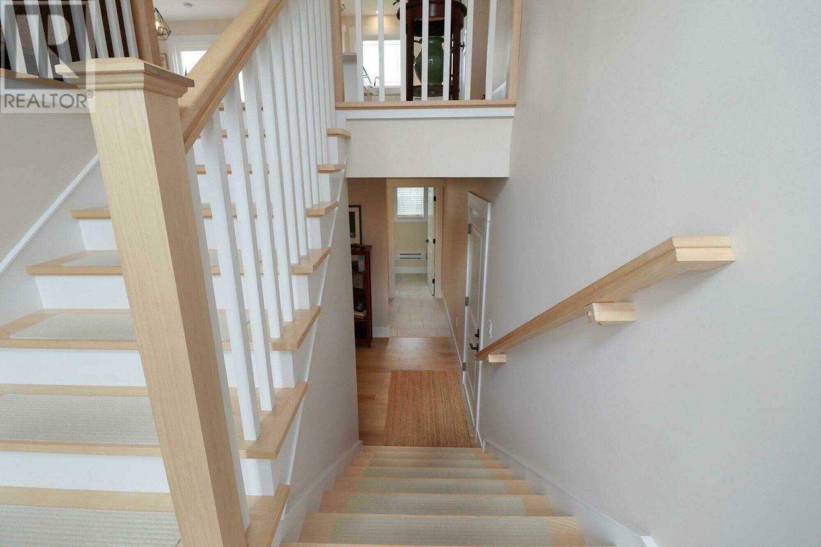8 Keaton Drive, Charlottetown, Prince Edward Island  C1E 3M6 - Photo 14 - 202618083