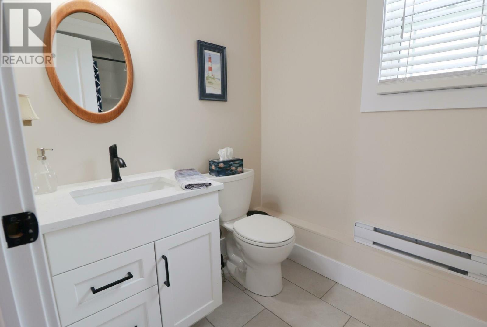 8 Keaton Drive, Charlottetown, Prince Edward Island  C1E 3M6 - Photo 17 - 202618083