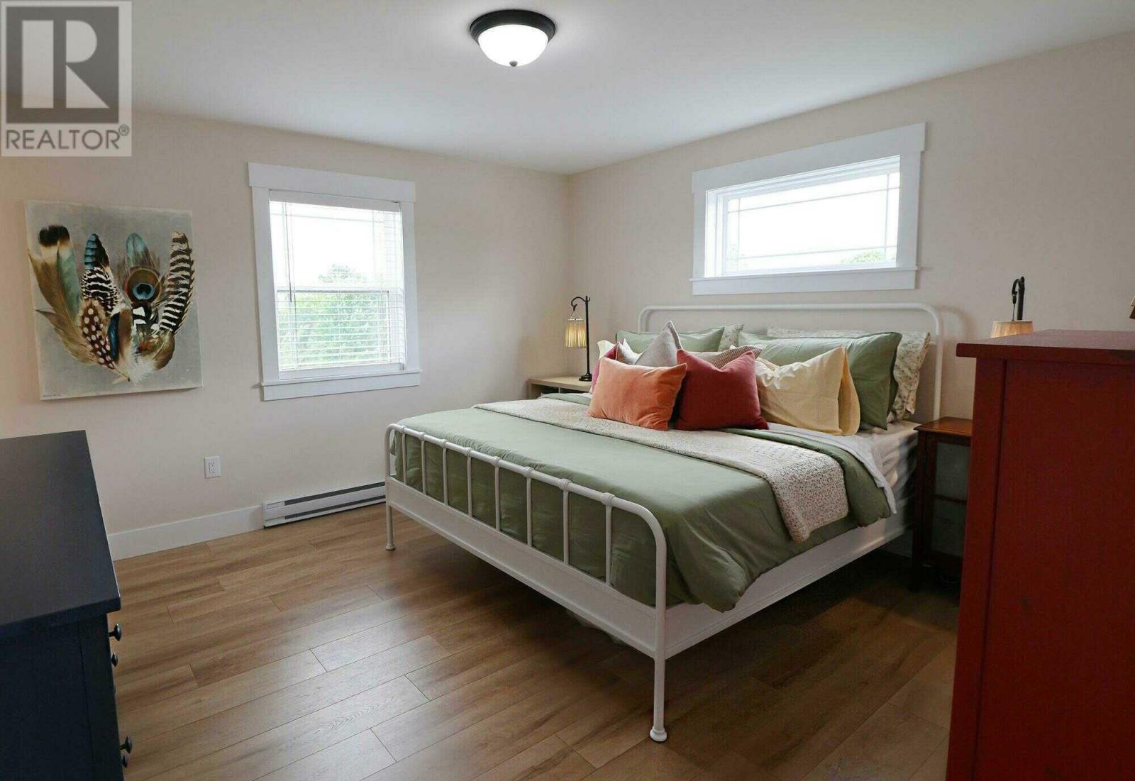8 Keaton Drive, Charlottetown, Prince Edward Island  C1E 3M6 - Photo 9 - 202618083
