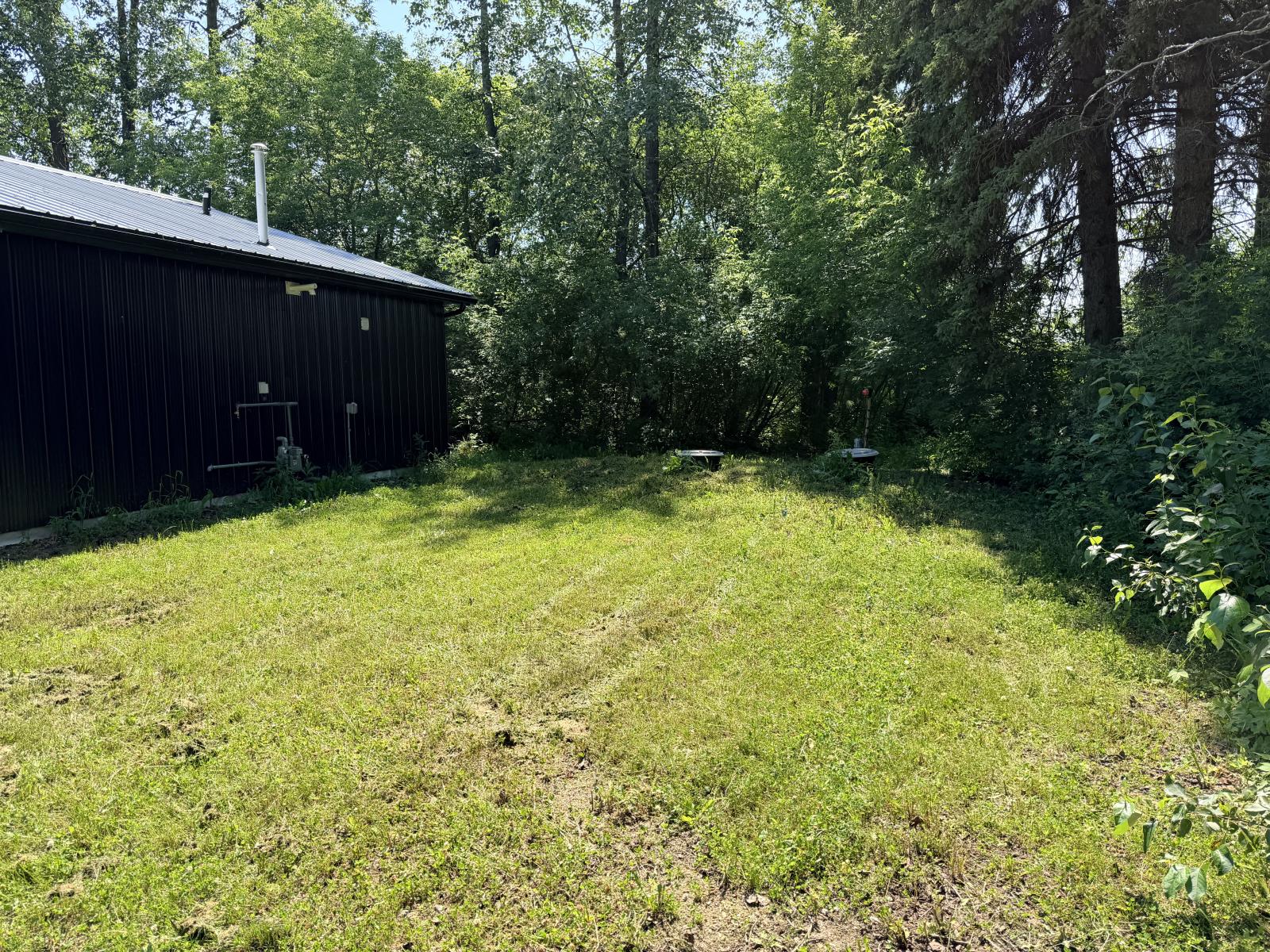 picture 24