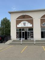 Unit 1, 5408 53 Avenue, Edmonton, Alberta