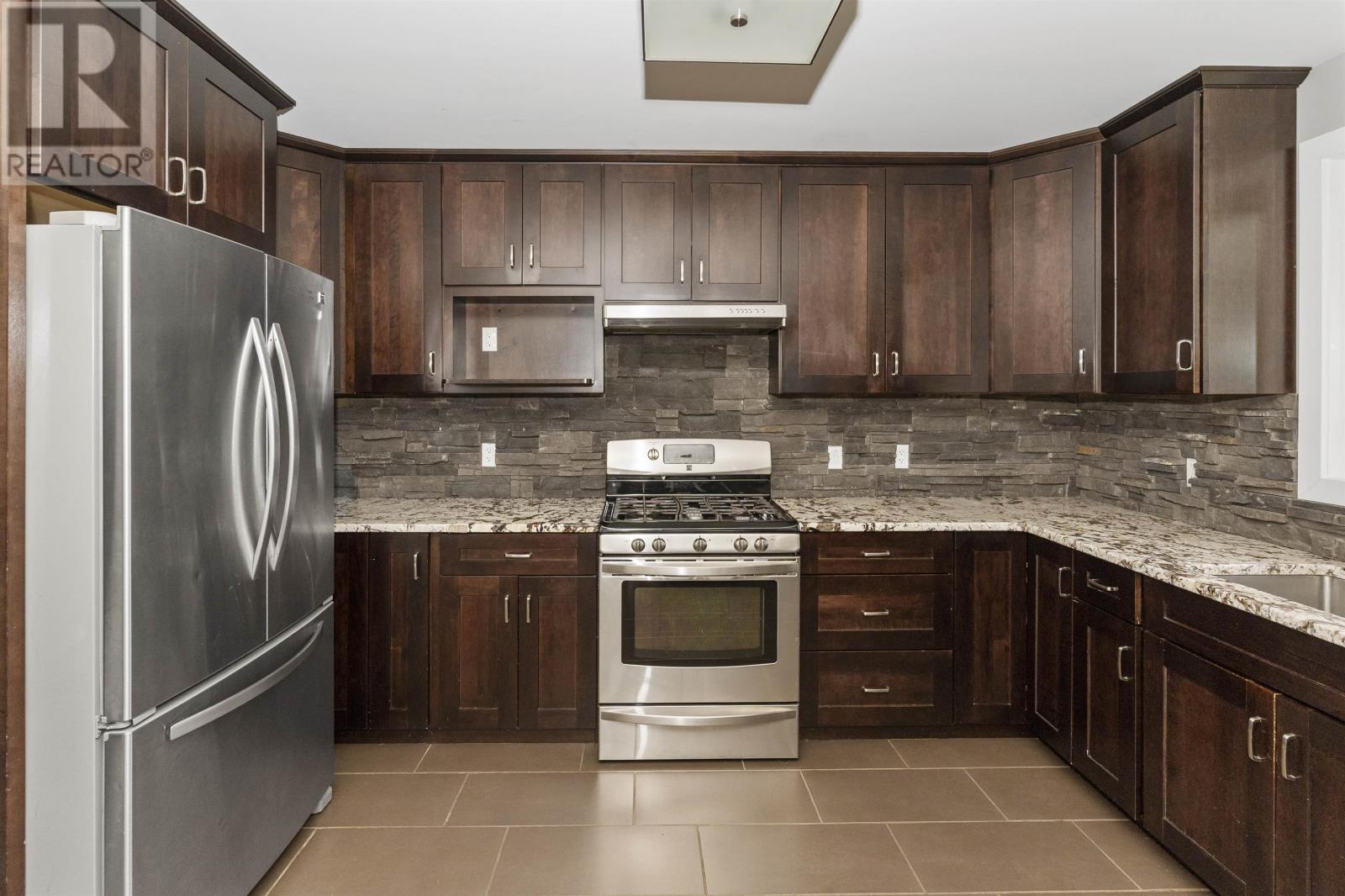 461 Longbow St, Thunder Bay, Ontario  P7G 0A5 - Photo 8 - TB2602023