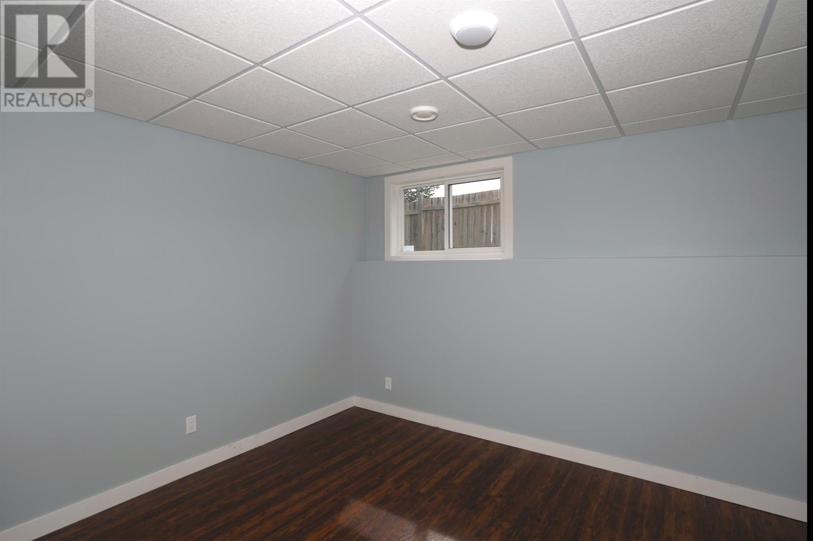 461 Longbow St, Thunder Bay, Ontario  P7G 0A5 - Photo 20 - TB2602023