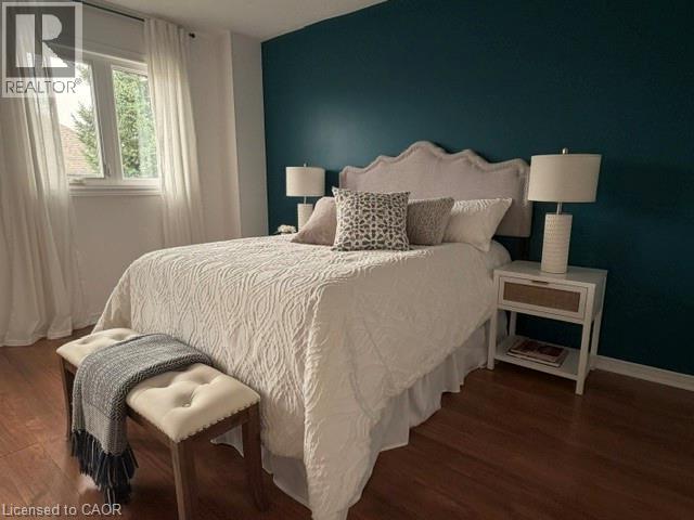 27 Harnesworth Crescent, Waterdown, Ontario  L8B 0J3 - Photo 13 - 40833735