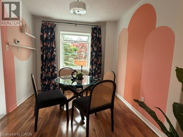 27 Harnesworth Crescent, Waterdown, Ontario  L8B 0J3 - Photo 9 - 40833735