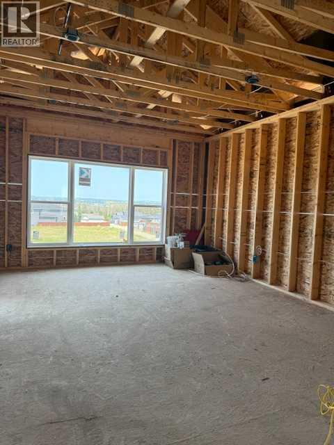 11 Vincent Gate, Sylvan Lake, Alberta  T4S 0V7 - Photo 4 - A2330437