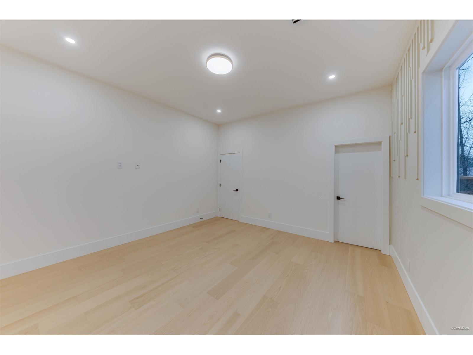 20331 27 Avenue, Langley, British Columbia V2Z 0B6 - Photo 12 - R3147912