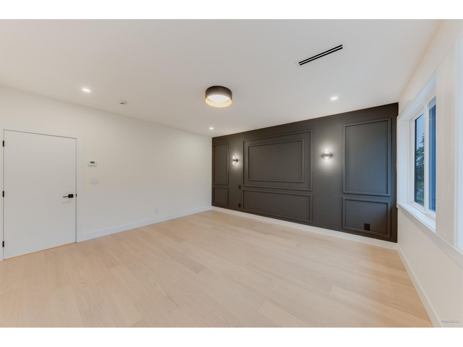 20331 27 Avenue, Langley, British Columbia V2Z 0B6 - Photo 21 - R3147912