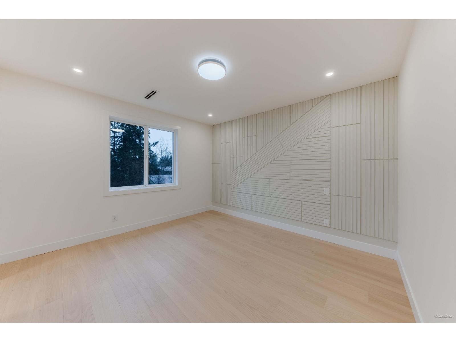 20331 27 Avenue, Langley, British Columbia V2Z 0B6 - Photo 25 - R3147912