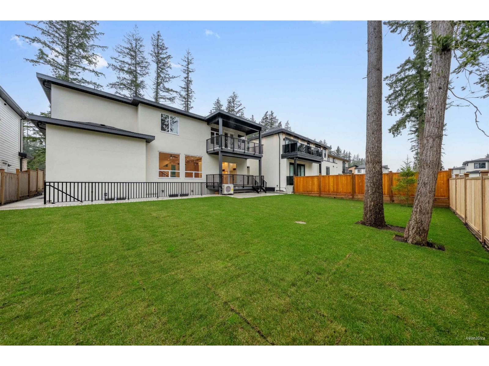 20331 27 Avenue, Langley, British Columbia V2Z 0B6 - Photo 40 - R3147912