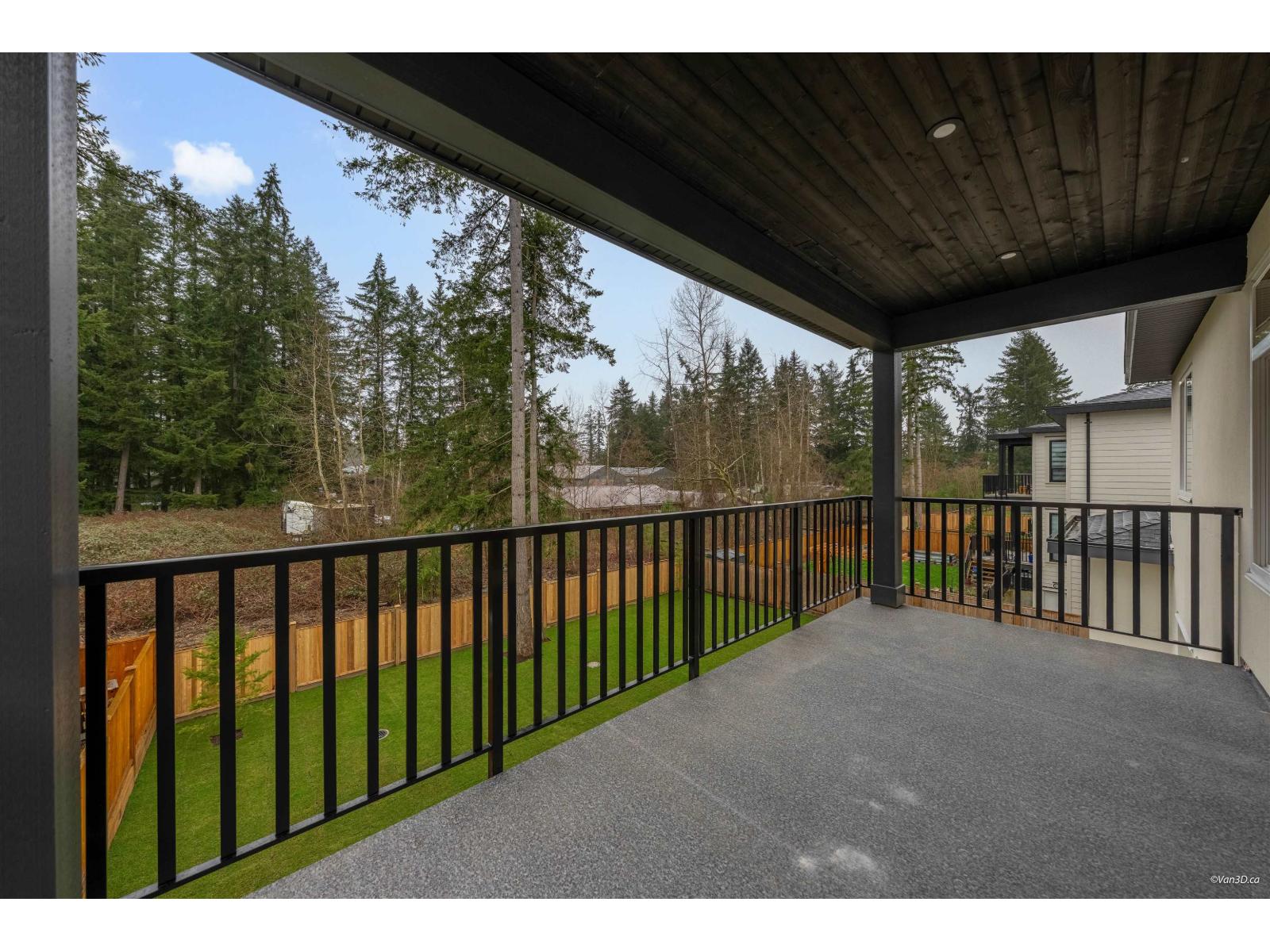 20331 27 Avenue, Langley, British Columbia V2Z 0B6 - Photo 39 - R3147912