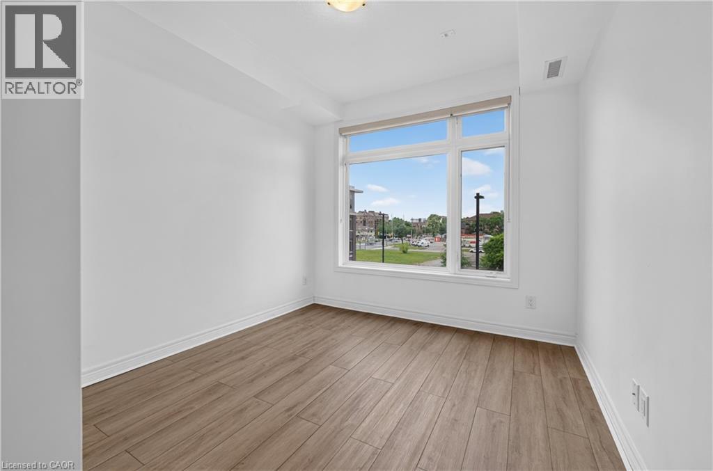 457 Plains Road E Unit# 322, Burlington, Ontario  L7T 0B8 - Photo 22 - 40843019