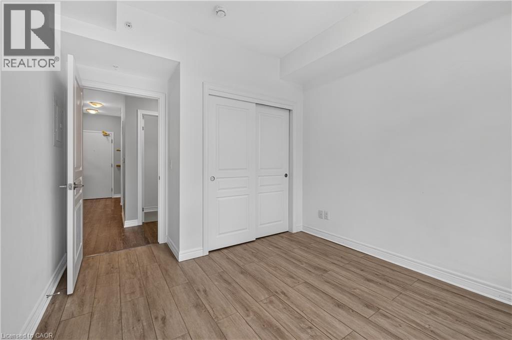 457 Plains Road E Unit# 322, Burlington, Ontario  L7T 0B8 - Photo 23 - 40843019