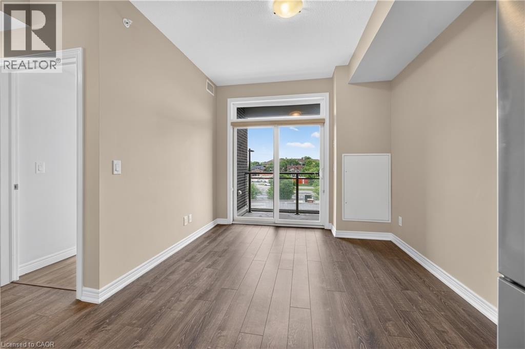 457 Plains Road E Unit# 322, Burlington, Ontario  L7T 0B8 - Photo 21 - 40843019