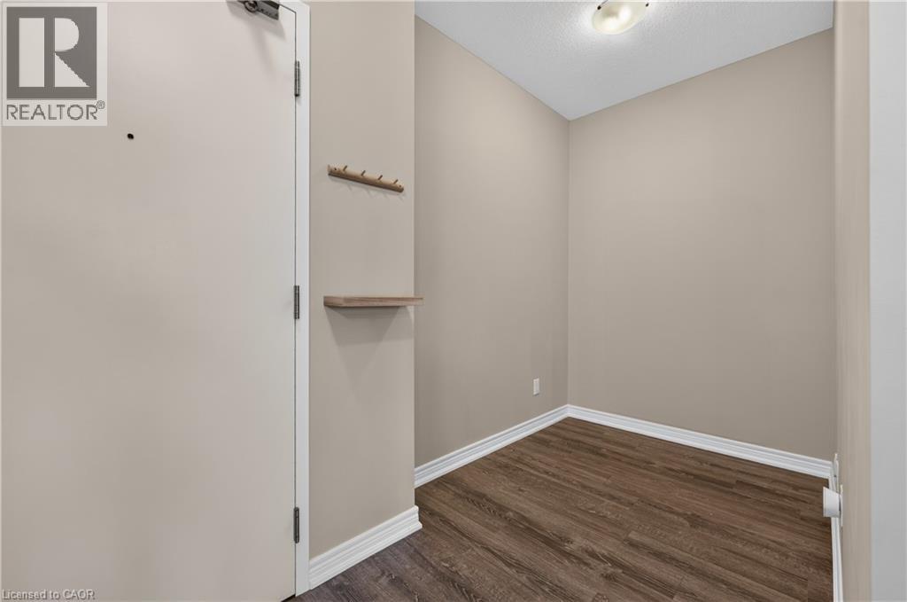 457 Plains Road E Unit# 322, Burlington, Ontario  L7T 0B8 - Photo 25 - 40843019