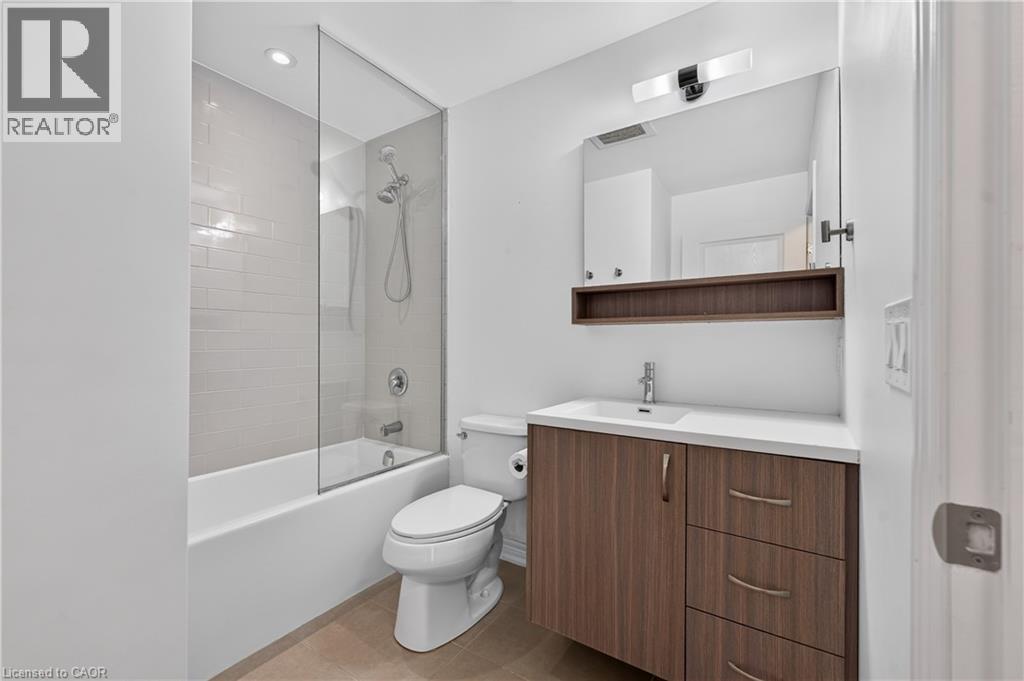 457 Plains Road E Unit# 322, Burlington, Ontario  L7T 0B8 - Photo 15 - 40843019