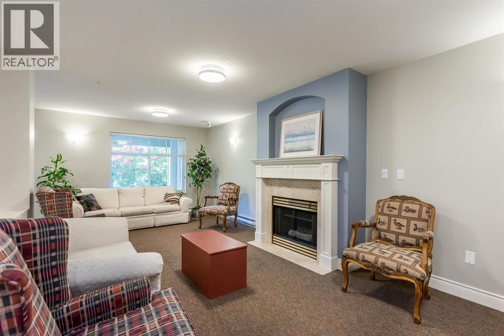 210 4770 52a Street, Delta, British Columbia V4K 5B5 - Photo 10 - R3147877