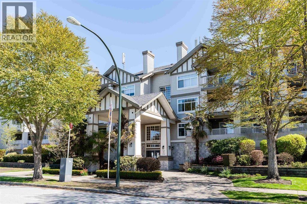210 4770 52a Street, Delta, British Columbia V4K 5B5 - Photo 2 - R3147877