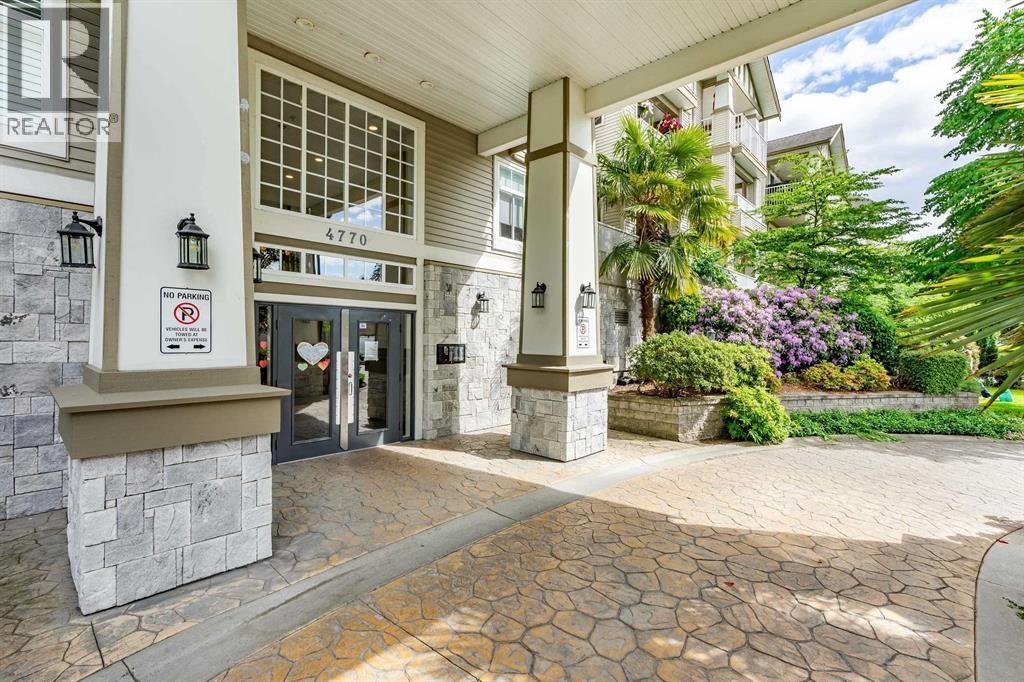 210 4770 52a Street, Delta, British Columbia V4K 5B5 - Photo 4 - R3147877