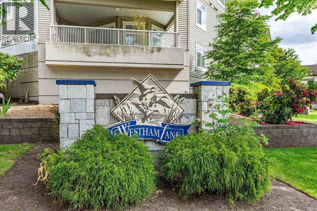210 4770 52a Street, Delta, British Columbia V4K 5B5 - Photo 5 - R3147877